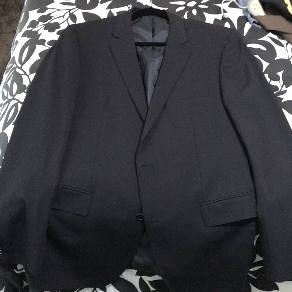 Hugo Boss Sport Coat